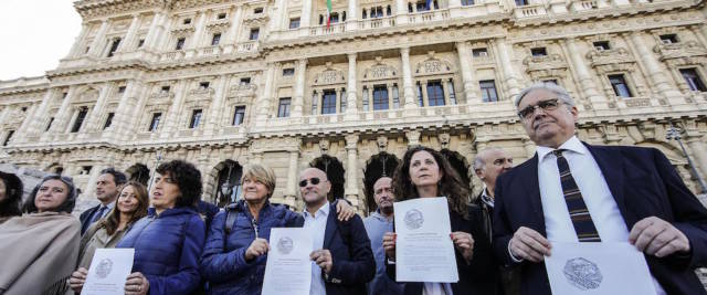referendum