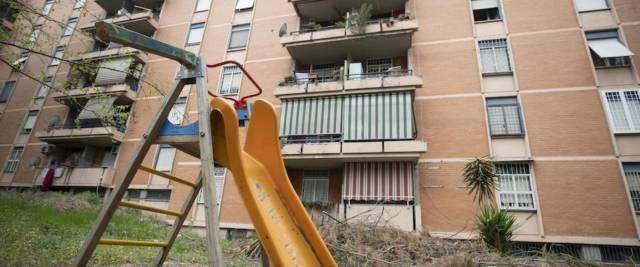 occupazioni
