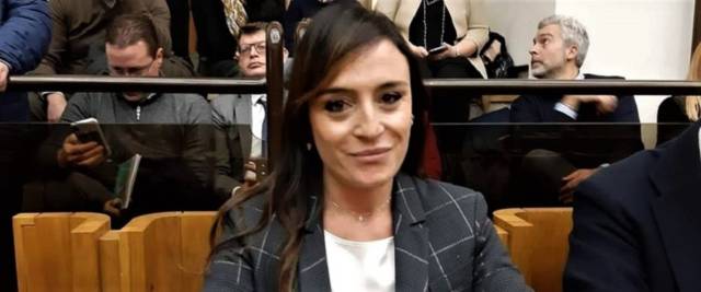 centrodestra valeria alessandrini (2)