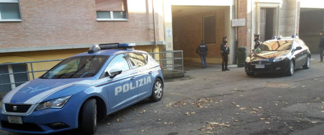 Parma