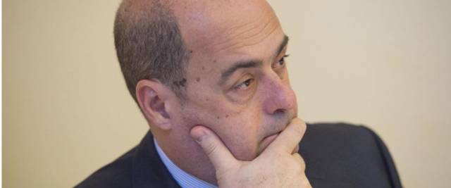Cassa integrazione