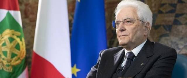 confintesa scrive a mattarella (3)