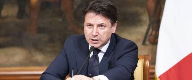 conte 10 aprile