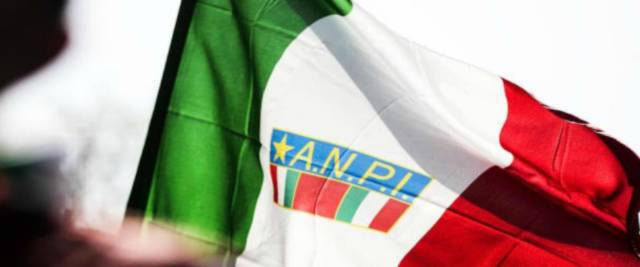Anpi