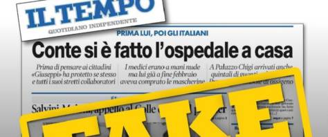 pd bufale