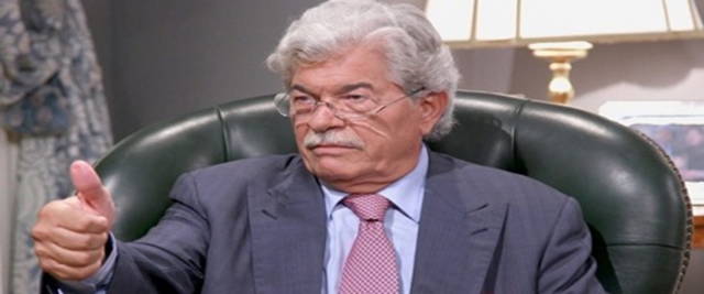 Razzi