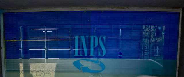 Inps