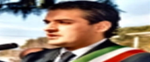 Pignataro