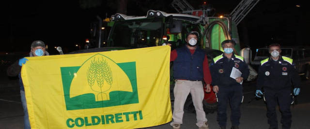 coldiretti