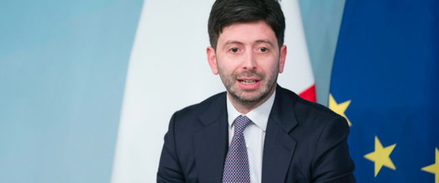 Fidanza contro Speranza