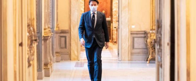 Conte