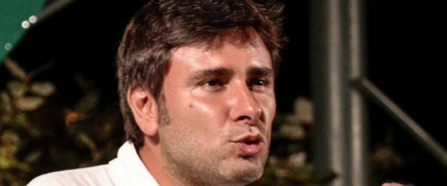 Di Battista