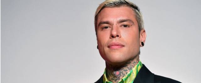 Fedez