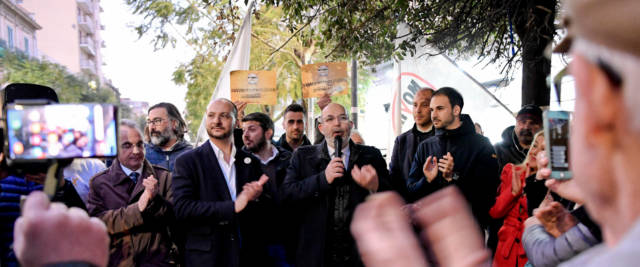 M5S