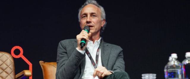 Travaglio