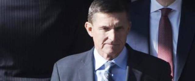 RUSSIAGATE_michael_flynn_usa_afp_ADNKRONOS