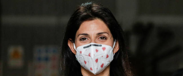 Raggi