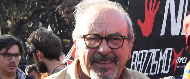 Vauro