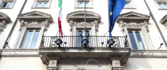cassa integrazione
