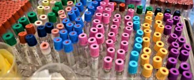 coronavirus bollettino contagi