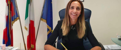 Piemonte, assessore