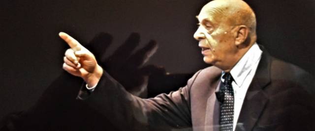 paolo mieli