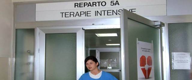 posti letto