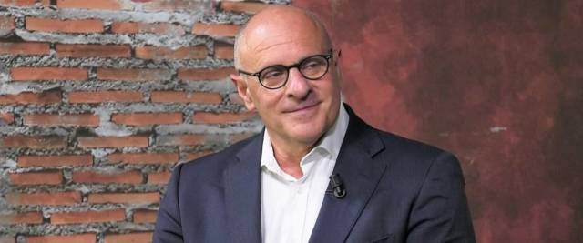 rampelli intrattenimento