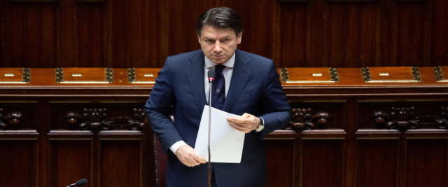 Conte