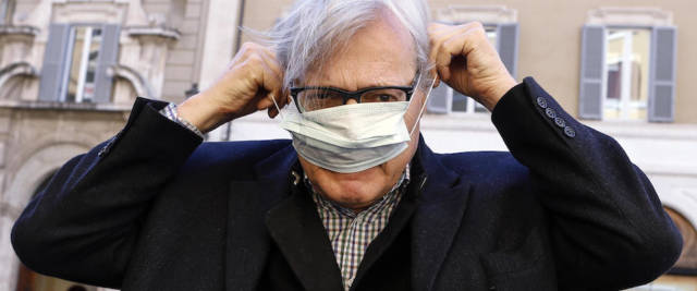 sgarbi