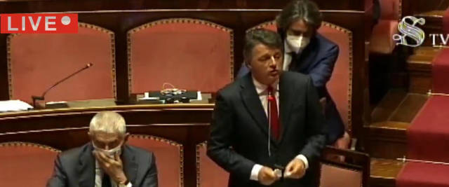 Renzi