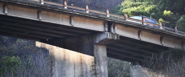 Autostrade