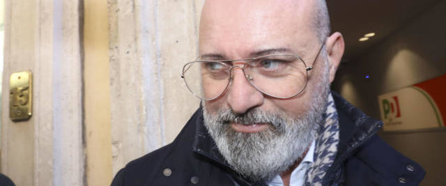 bonaccini