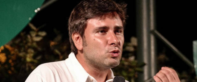 Di Battista