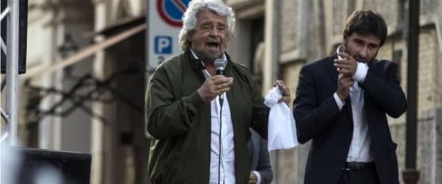 Di Battista