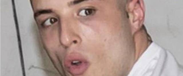 cocaina