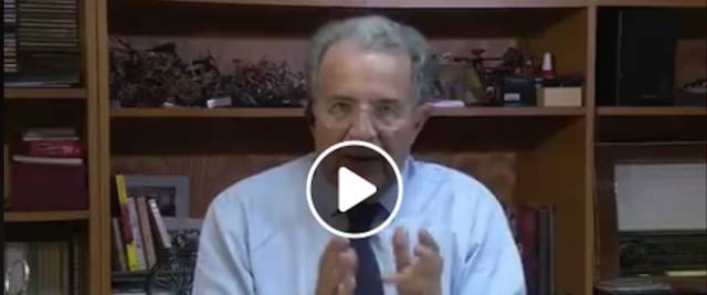 prodi