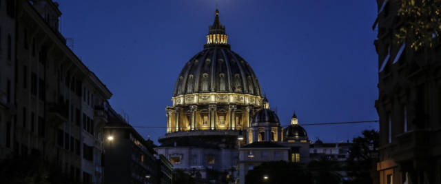 Vaticano