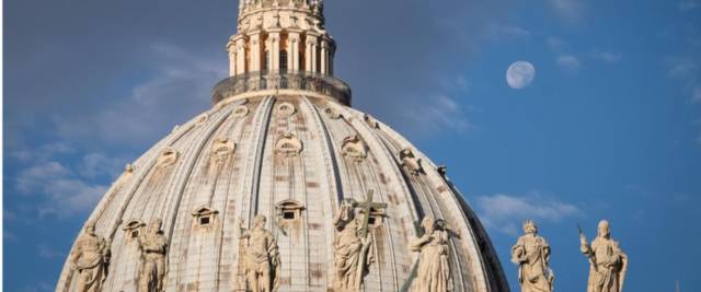 vaticano