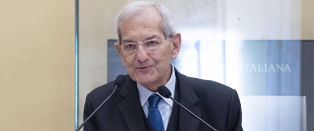 Violante