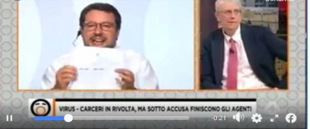Salvini