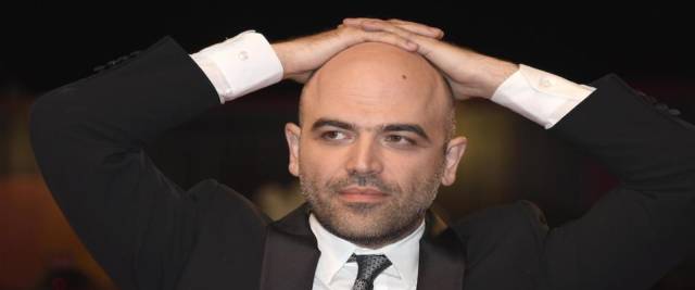 Saviano