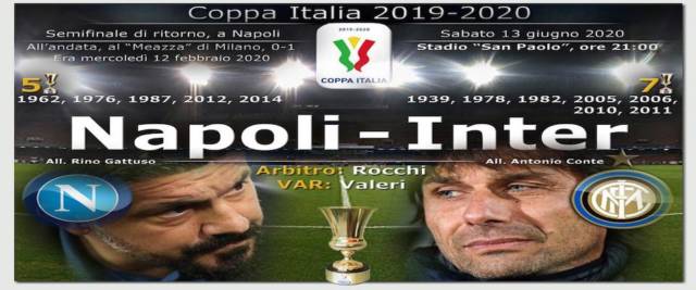 Coppa Italia