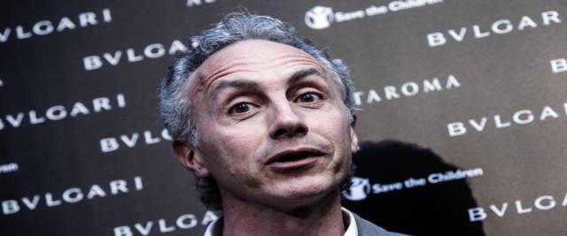 Travaglio
