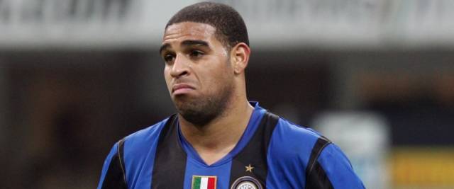 Adriano