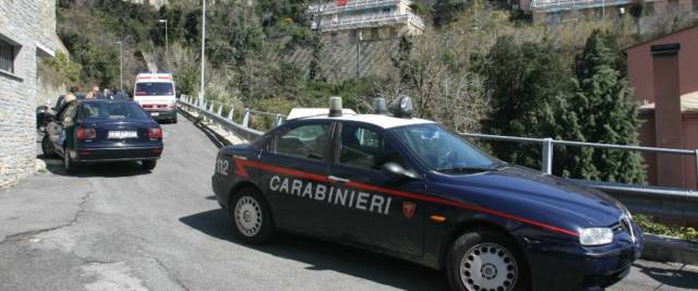 Arenzano