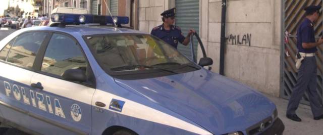 Barletta