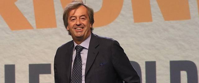 Burioni