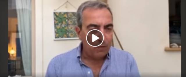 Gasparri