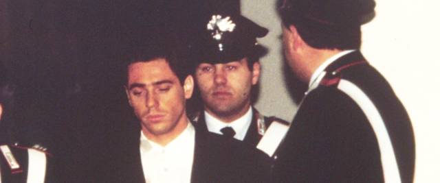 Pietro Maso